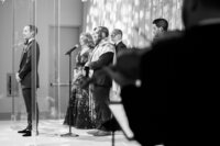 Four-Seasons-Philadelphia-Wedding-Sarah-DiCicco-0078