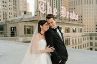 MayahLeePhotography-ChicagoWedding-JM-105