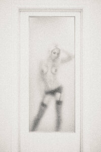 Bay_Area_Boudoir_Photographers_007