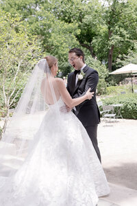 Union League-Philadelphia-Wedding-Sarah-DiCicco-013