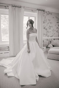 Merion-Cricket-Club-Main-Line-Wedding-Sarah-DiCicco-032
