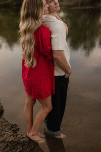 kendal+luke-230