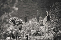 Destination_Boudoir_Photographers_007