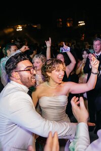 beverly-hills-estate-wedding-photographer-samantha-josette33