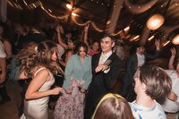 Swallow-Creek-Ranch-Rustic-Barn-Wedding-77