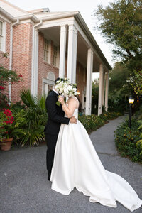 B&J-Wedding-599