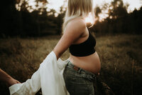 ZettelPhotography-3339
