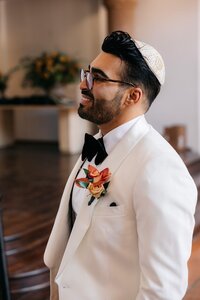 beverly-hills-estate-wedding-photographer-samantha-josette9