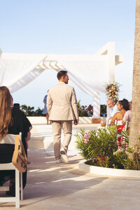 Nicole&Shaun-25