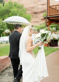 denver-wedding-photographer-18