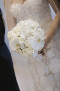 Four-Seasons-Philadelphia-Wedding-Sarah-DiCicco-0075