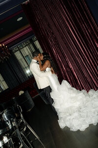 bride-and-groom-portraits-charlotte-nc14