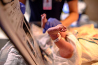 babyfoot