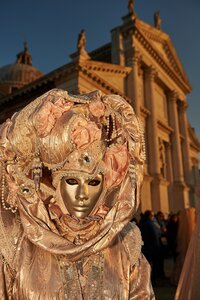 20190227_CarnevalediVenezia_D4M9844