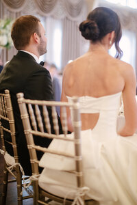 Merion-Cricket-Club-Main-Line-Wedding-Sarah-DiCicco-160