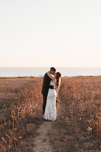 Swallow-Creek-Ranch-Rustic-Barn-Wedding-48