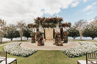 ritzcarltonwedding-ashleyakash-nicoleastonphoto-59