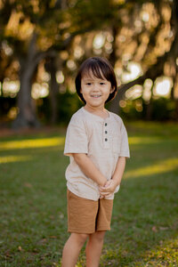 IMG_9507-Edit-2