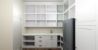 CanB Design-Bow Tie Build Project-Pantry-Neutral-Builtin-with-sink-Render