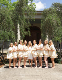 Wasso wedding edit (1 of 54)