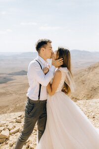 pexels-nataliya-vaitkevich-4942864