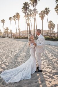 editorial-elopement-photography-by-samantha-josette16