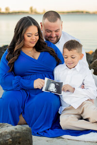 IMG_3751-Edit