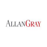 Client Logos (4)