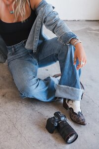 san-luis-obispo-branding-photos-for-photographer-studio-session-32