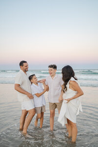 DempseyFamily-WrightsvilleBeach-EmilyDeLukePhotography-56