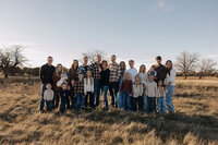 SHUMWAYFAM