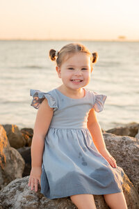 IMG_0876-Edit