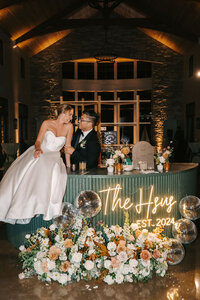 20241026_RachelJasonWedding_1164