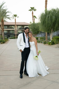 KVDPHotographyPalmSpringsRitzCarltonWeddingIMG_4021-2