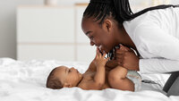 nurse-sascha-maternal-care-california-baby-playtime