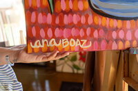 central-coast-arroyo-grande-painter-32