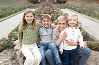 Westchester New York Family Photography-19