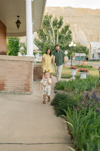 grand-junction-colorado-family-photographer-20