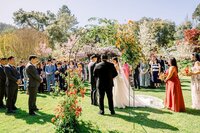 FrancisandLilly_Wedding_0252