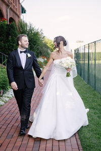 Merion-Cricket-Club-Main-Line-Wedding-Sarah-DiCicco-120