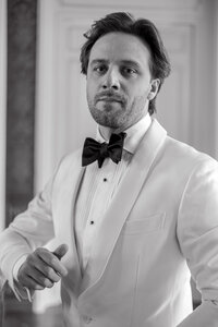chateau-de-nainville-les-roches-editorial-wedding-france-14