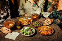 FoxtailBar_Extra_WebRes_20251101202440