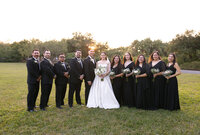 B&J-Wedding-552