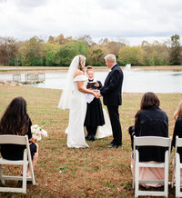 Elope-in-Tennessee-KATRINA+STEVE-0109