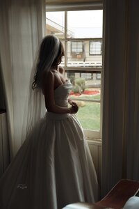 fate-wedding-photographer