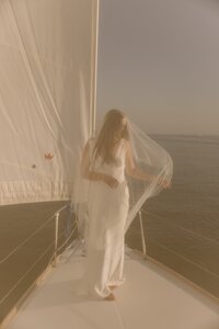 Elopements-showit-template-for-photographers-15