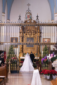 B&J-Wedding-305