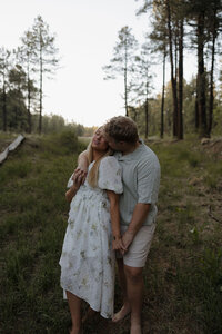 sadie&conner-186