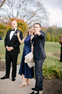 Overbrook-Country-Club-Main-Line-Rehearsal-Sarah-DiCicco-087