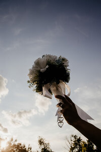 1D6A7985_websize
